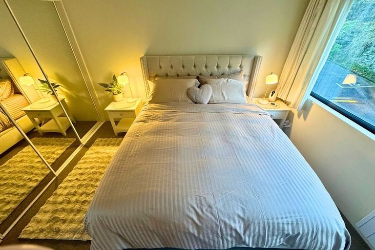 Photo of property in Elkridge Apartments, 21/64 Marina Drive, Frankton, Queenstown, 9300