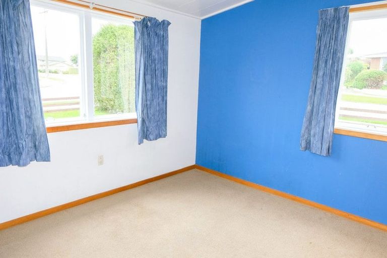 Photo of property in 5 Stuart Street, Holmes Hill, Oamaru, 9401