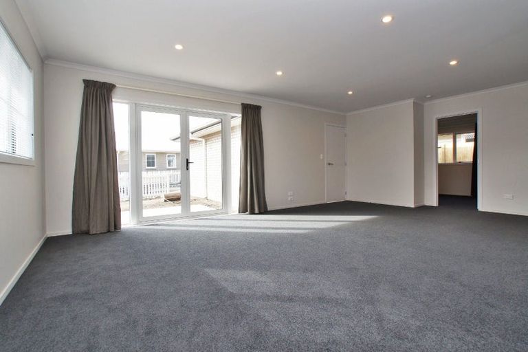 Photo of property in 5 Queens Park Crescent, Frankton, Hamilton, 3204