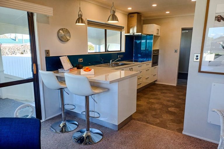 Photo of property in 77 Hillcrest Street, Solway, Masterton, 5810