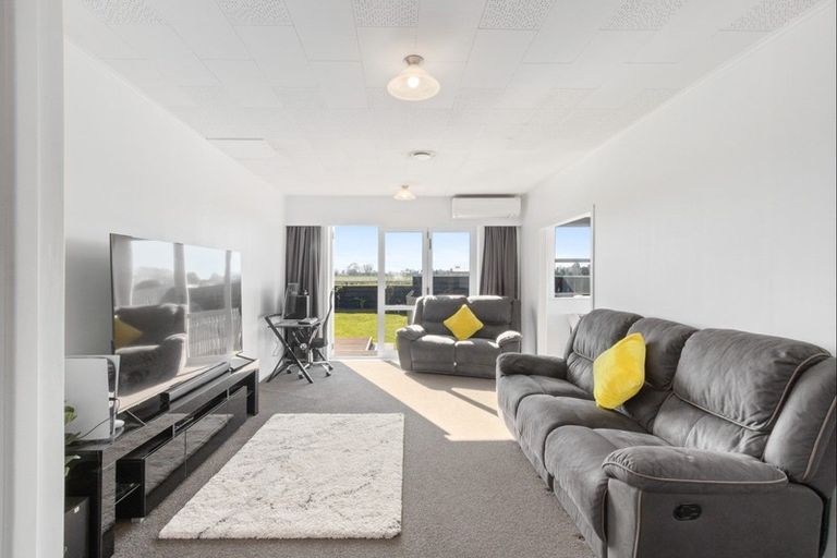 Photo of property in 119 Gascoigne Street, Raureka, Hastings, 4120