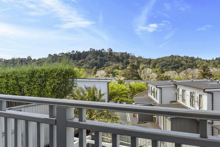 Photo of property in 5/9 Georgia Terrace, Albany, Auckland, 0632