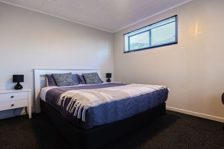 Photo of property in 61 Fox Street, Cobden, Greymouth, 7802