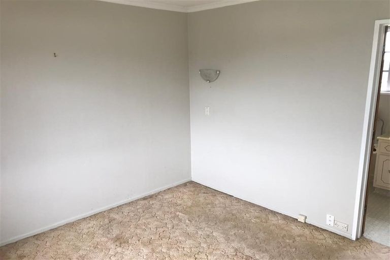 Photo of property in 14a Donald Street, Featherston, 5710