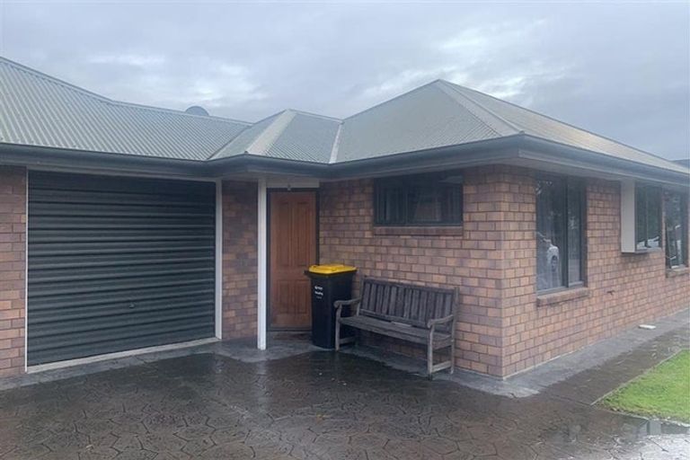 Photo of property in 78 Ellis Street, Brightwater, 7022