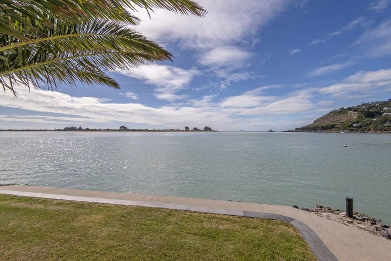 Photo of property in 151 Main Road, Moncks Bay, Christchurch, 8081
