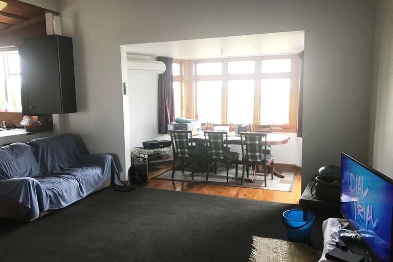 Photo of property in 2a Kent Street, Ngaruawahia, 3720