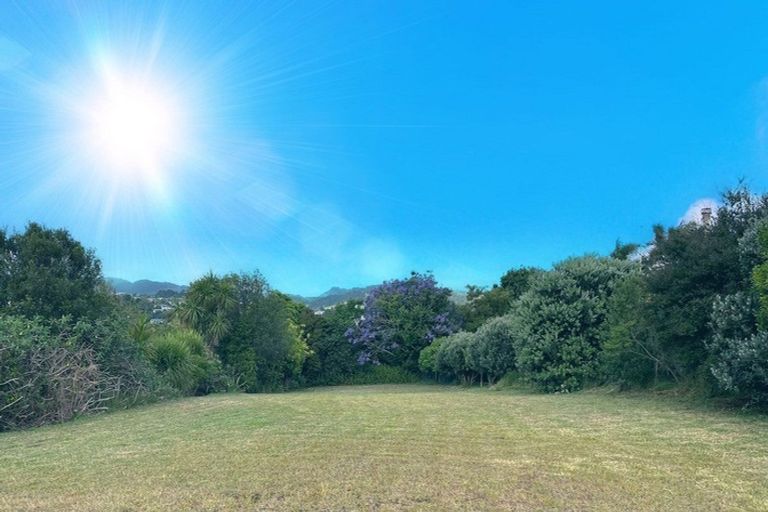 Photo of property in 53 Pah Road, Onerahi, Whangarei, 0110