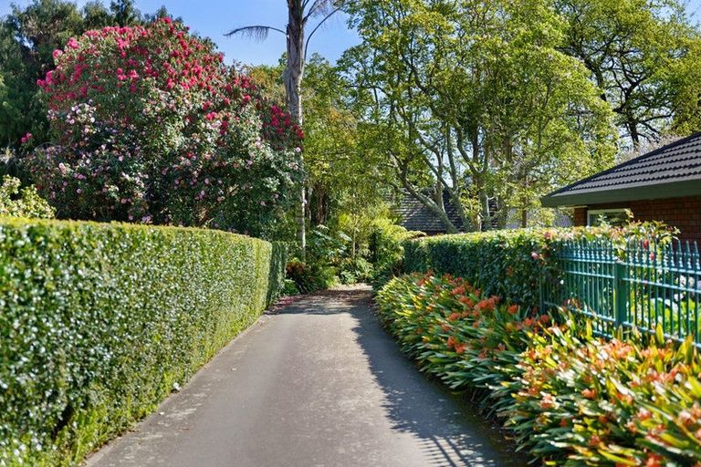 Photo of property in 9 Karaka Grove, Waikanae, 5036