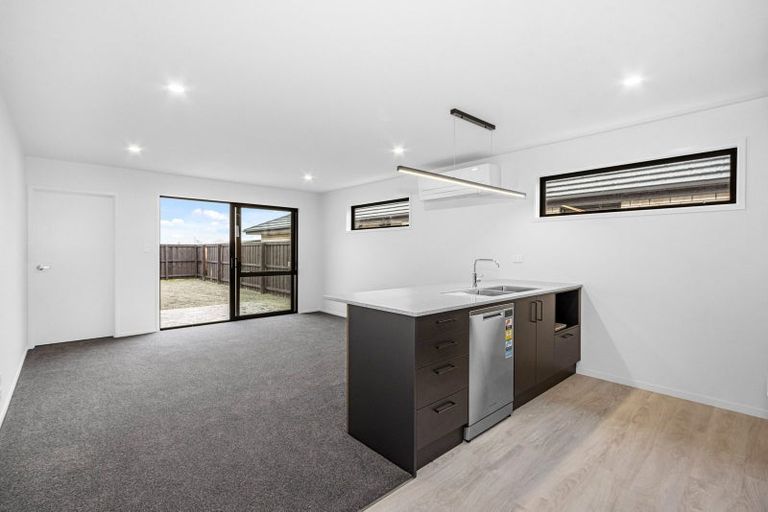 Photo of property in 28 Mardyke Street, Halswell, Christchurch, 8025