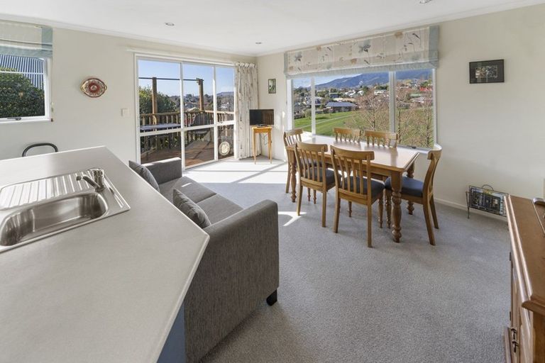 Photo of property in 54 Washbourn Drive, Richmond, 7020