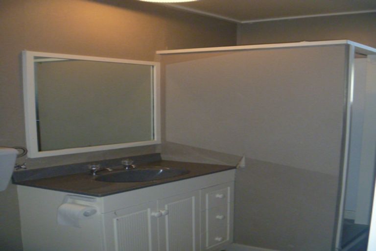 Photo of property in 19/6a Gregg Street, Alexandra, 9320