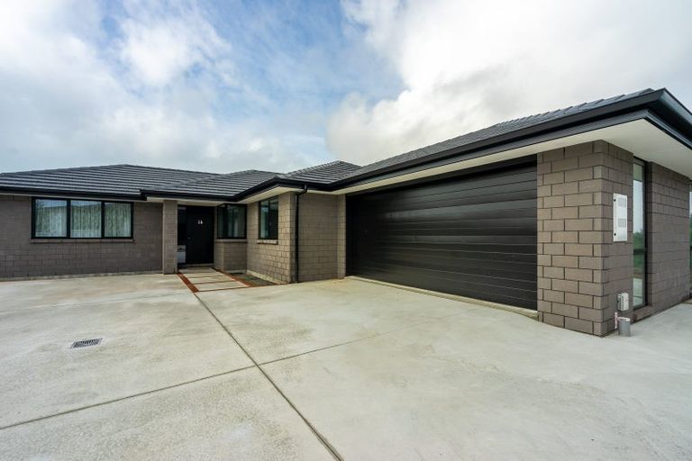 Photo of property in 10 Sandpiper Lane, Mangawhai Heads, Mangawhai, 0505