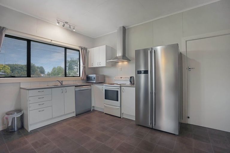 Photo of property in 93 Elizabeth Avenue, Rakaia, 7710