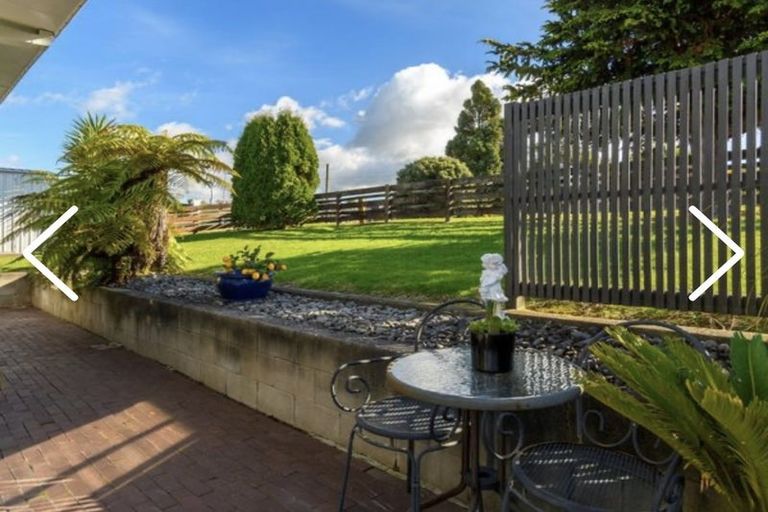 Photo of property in 32 Cambridge Road, Judea, Tauranga, 3110