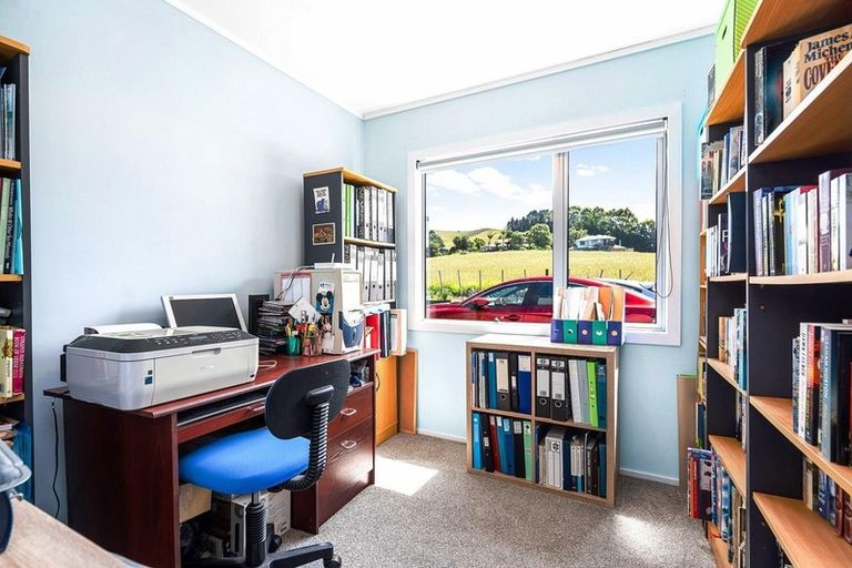 Photo of property in 157 Millington Road, Maunu, Whangarei, 0179