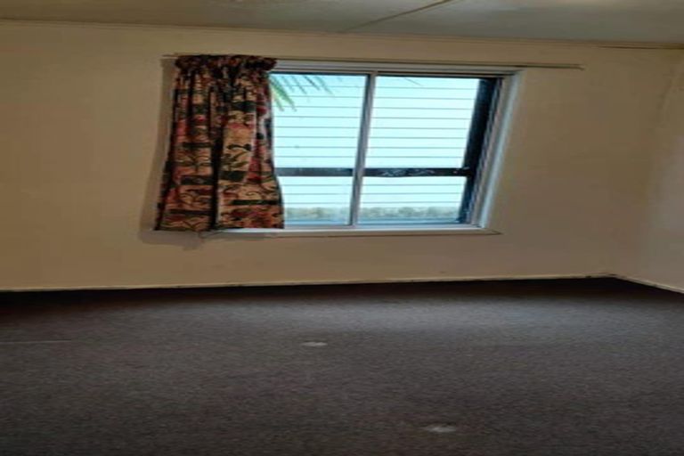 Photo of property in 36a Titirangi Road, New Lynn, Auckland, 0600