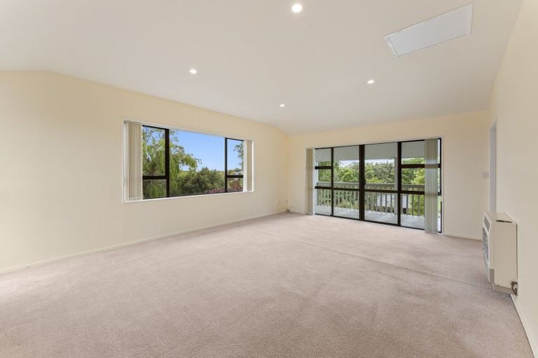 Photo of property in 26 Brandon Street, Otaki, 5512