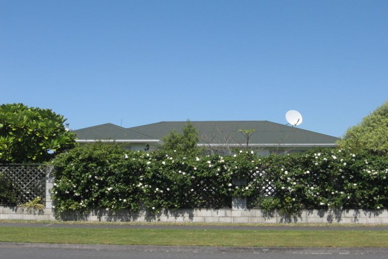 Photo of property in 1016 Aberdeen Road, Te Hapara, Gisborne, 4010