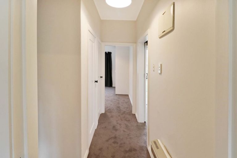 Photo of property in 14 Bell Road, Waiwhetu, Lower Hutt, 5010