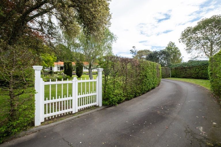 Photo of property in 339 Seafield Road, Eskdale, Napier, 4182