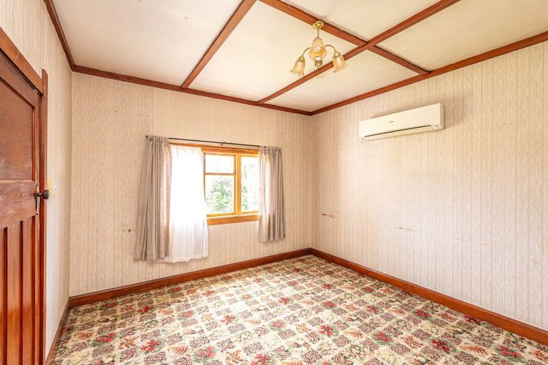 Photo of property in 173 Parsons Street, Springvale, Whanganui, 4501