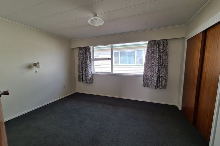 Photo of property in 137a Ngamotu Road, Spotswood, New Plymouth, 4310