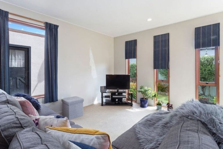 Photo of property in 32b Church Street, Rangiora, 7400