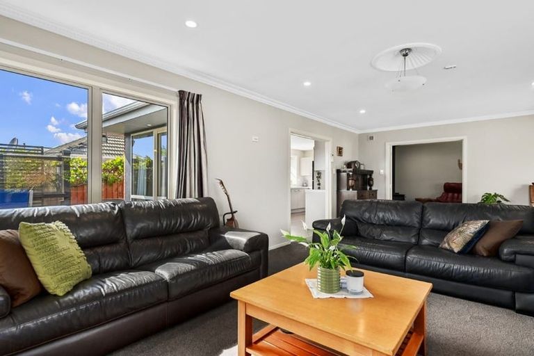 Photo of property in 24 Coniston Avenue, Ilam, Christchurch, 8041