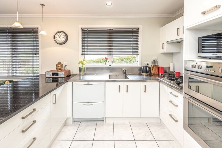 Photo of property in 11 Fitzherbert Avenue, Springvale, Whanganui, 4501