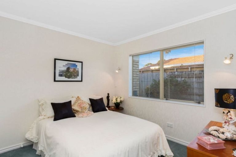 Photo of property in 1 Kokomo Key, Papamoa Beach, Papamoa, 3118