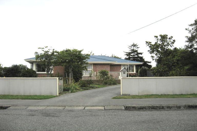 Photo of property in 15 William Street, Prebbleton, 7604