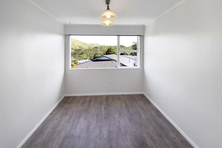 Photo of property in 14 Waipounamu Drive, Kelson, Lower Hutt, 5010