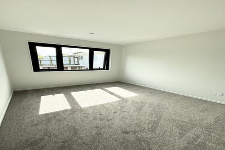 Photo of property in 349a Bucklands Beach Road, Bucklands Beach, Auckland, 2012