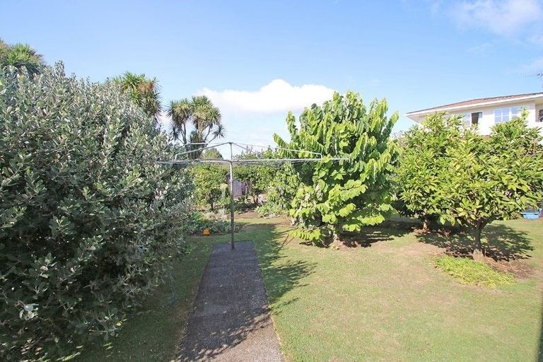 Photo of property in 6 Columba Place, Matua, Tauranga, 3110