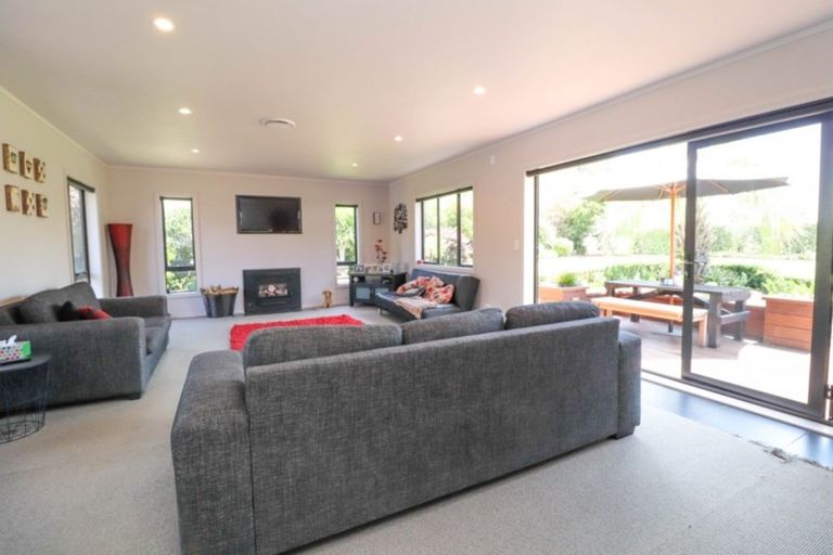 Photo of property in 8844c Paeroa Kopu Road, Puriri, Thames, 3578