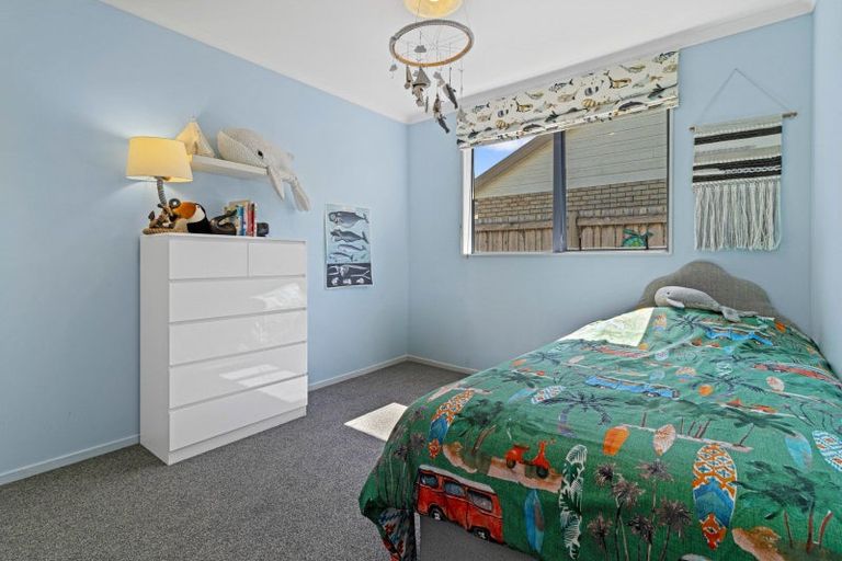 Photo of property in 38 Diomede Glade, Flagstaff, Hamilton, 3210