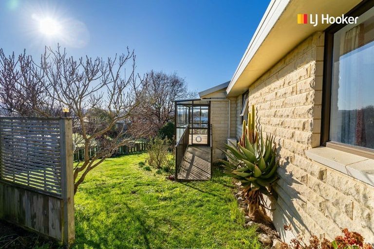 Photo of property in 5 Roseness Street, Palmerston, 9430