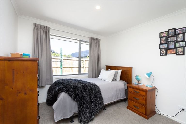Photo of property in 23 Corsair Crescent, Burleigh, Blenheim, 7201