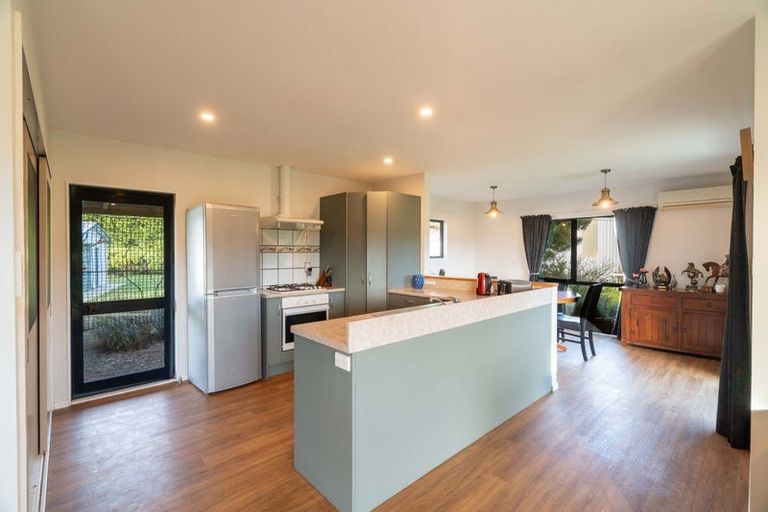 Photo of property in 237 Depot Road, Burnt Hill, Oxford, 7495