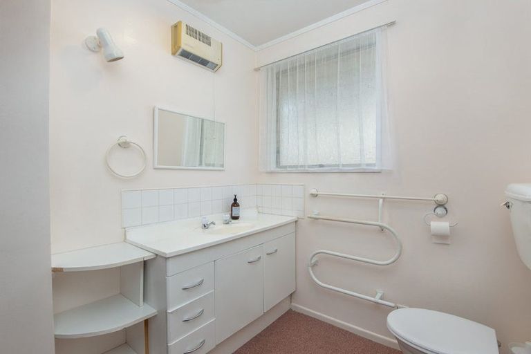 Photo of property in 38a Grove Street, Saint Kilda, Dunedin, 9012