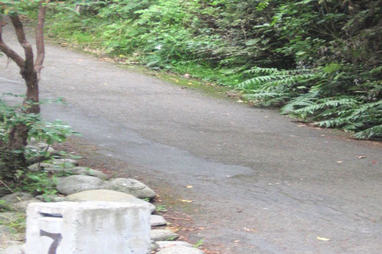 Photo of property in 7 Winchester Avenue, Pinehaven, Upper Hutt, 5019