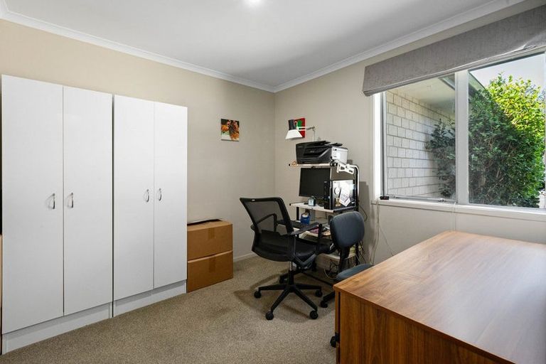 Photo of property in 9 Maniaroa Drive, Katikati, 3129