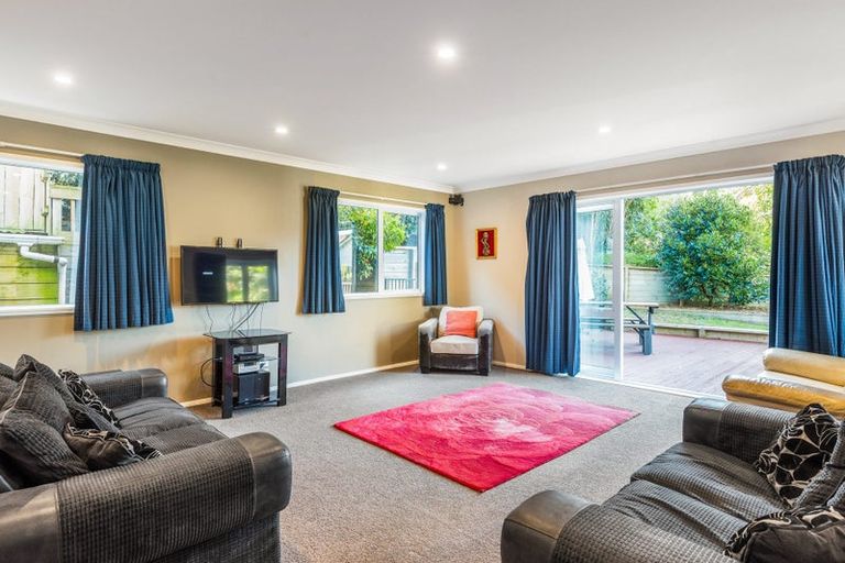 Photo of property in 22/20 Dell Road, Raumati South, Paraparaumu, 5032