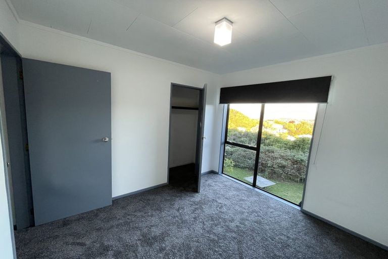 Photo of property in 73 Montgomery Avenue, Karori, Wellington, 6012