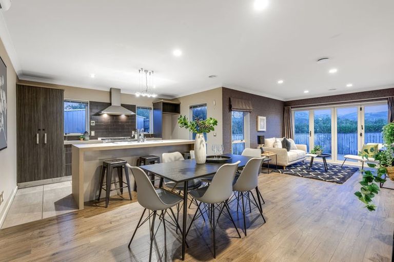 Photo of property in 59 Nelson Avenue, Aotea, Porirua, 5024