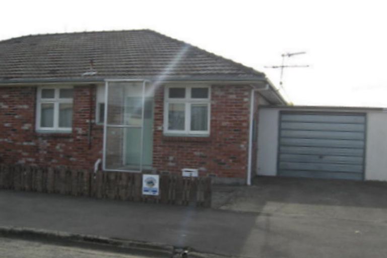 Photo of property in 1/1 Hugh Street, Hampstead, Ashburton, 7700