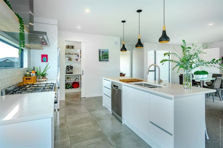 Photo of property in 34 Waikirikiri Avenue, Lincoln, 7608