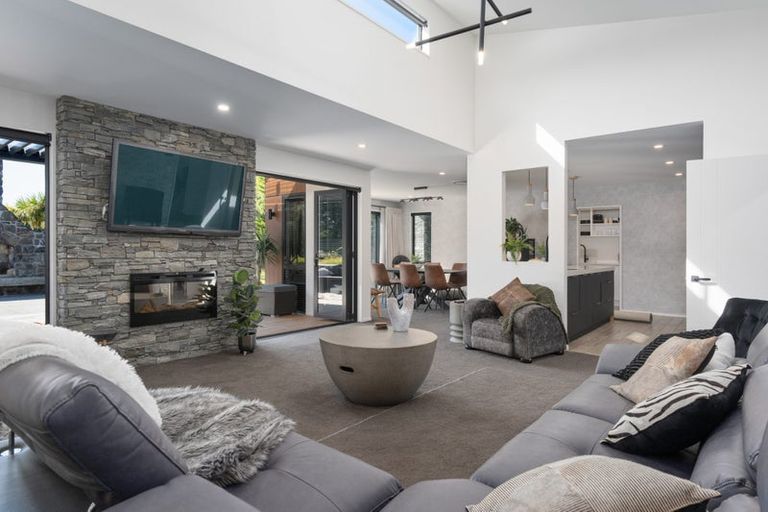 Photo of property in 500 Coutts Island Road, Coutts Island, Belfast, 7670