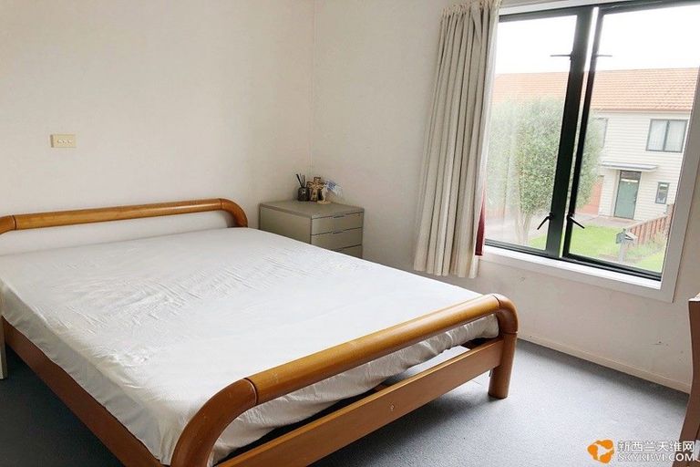 Photo of property in Tuscany Towers, 31/1 Ambrico Place, New Lynn, Auckland, 0600